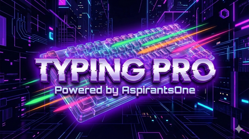 Typing Platform